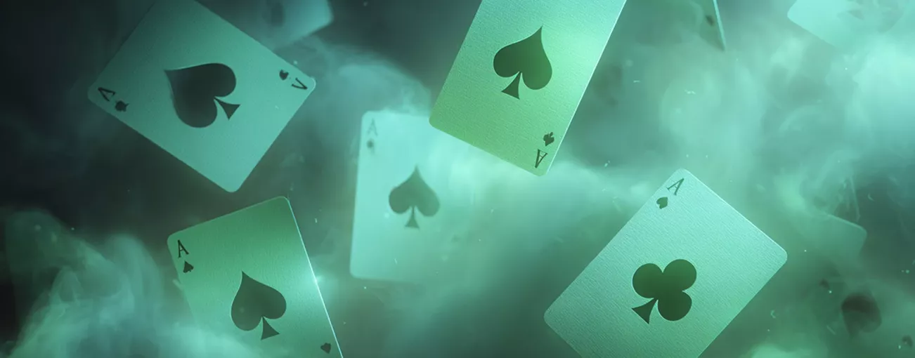 Crupieres en vivo en Avabet — juega con dealers reales