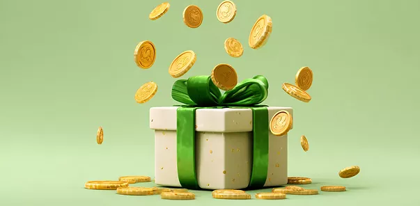 Casino en línea Avabet — la mejor elección para jugadores