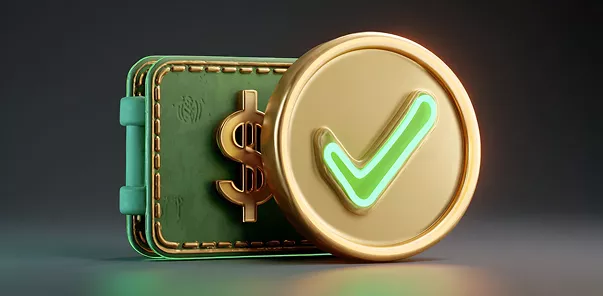 Ruleta en línea en Avabet Casino