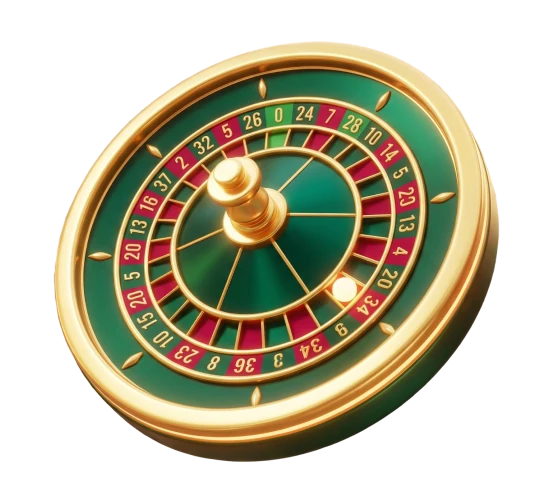 Avabet | Diversión garantizada para todos los presupuestos