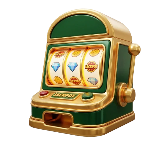 Avabet | Miles de juegos para todos los estilos de juego