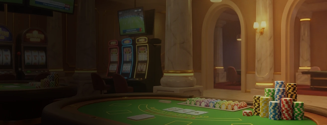 Avabet | Una plataforma pensada para jugar sin límites